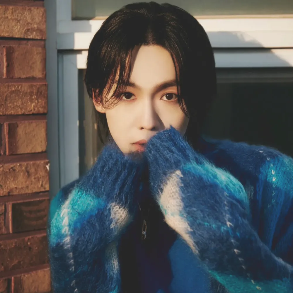 Jinu