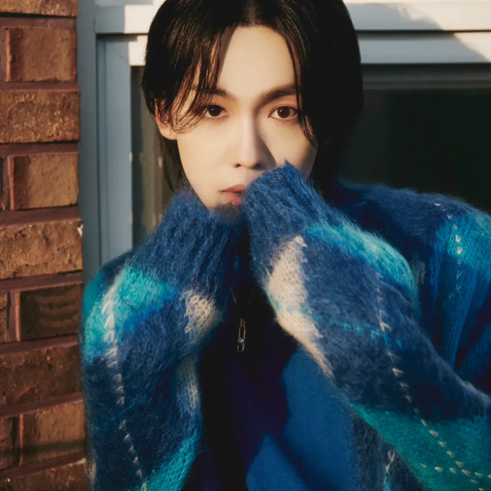 Jinu