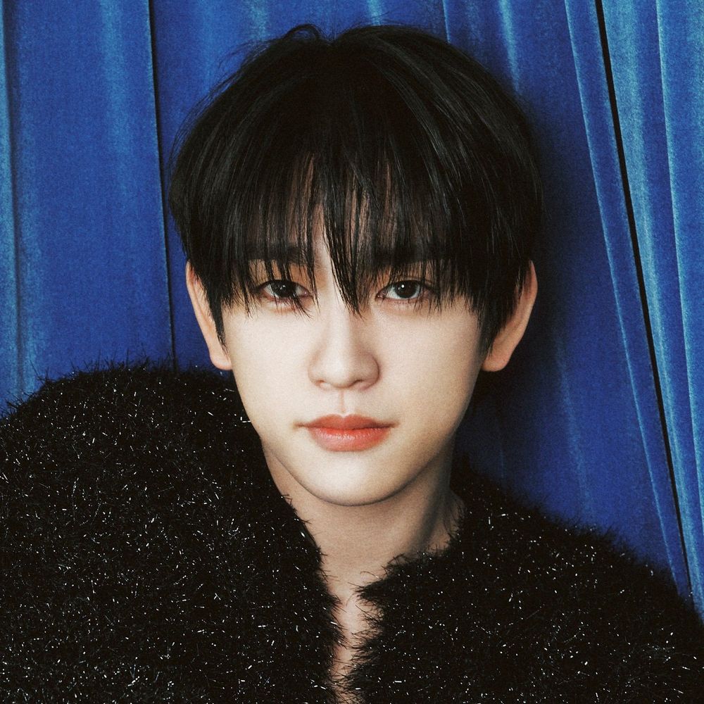 Jinyoung