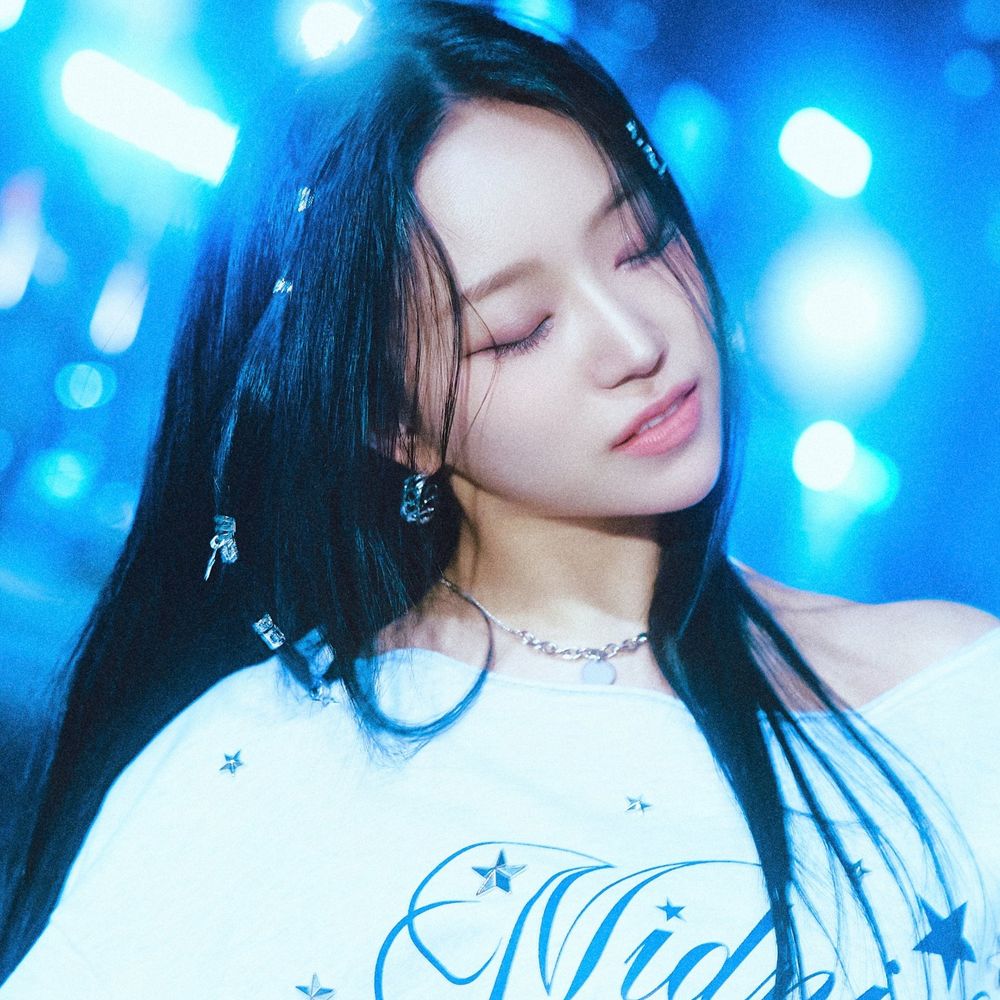 Jinyul