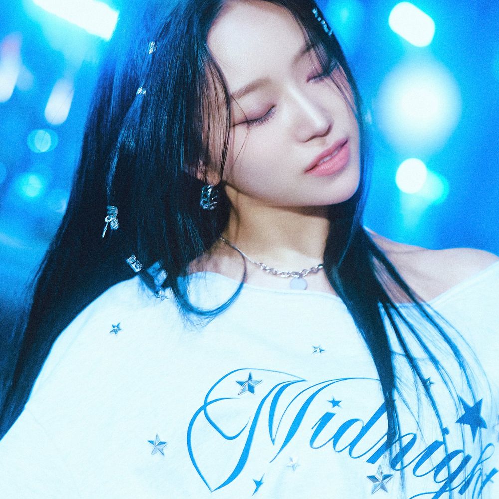 Jinyul
