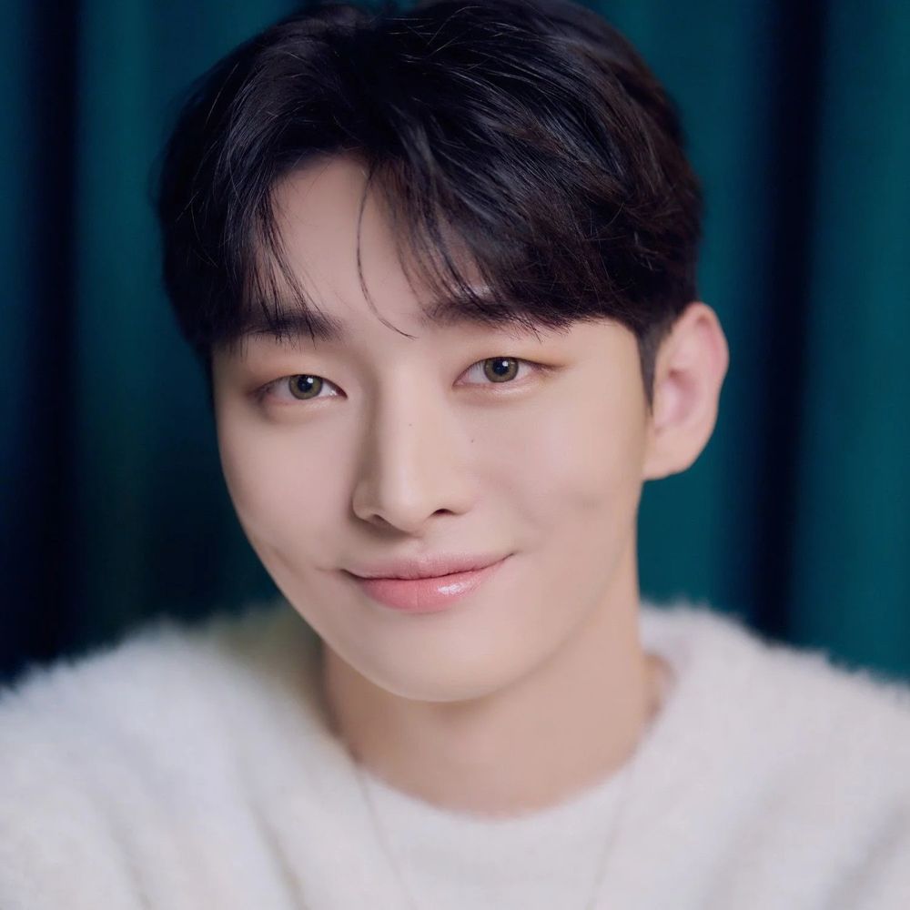 Jisung