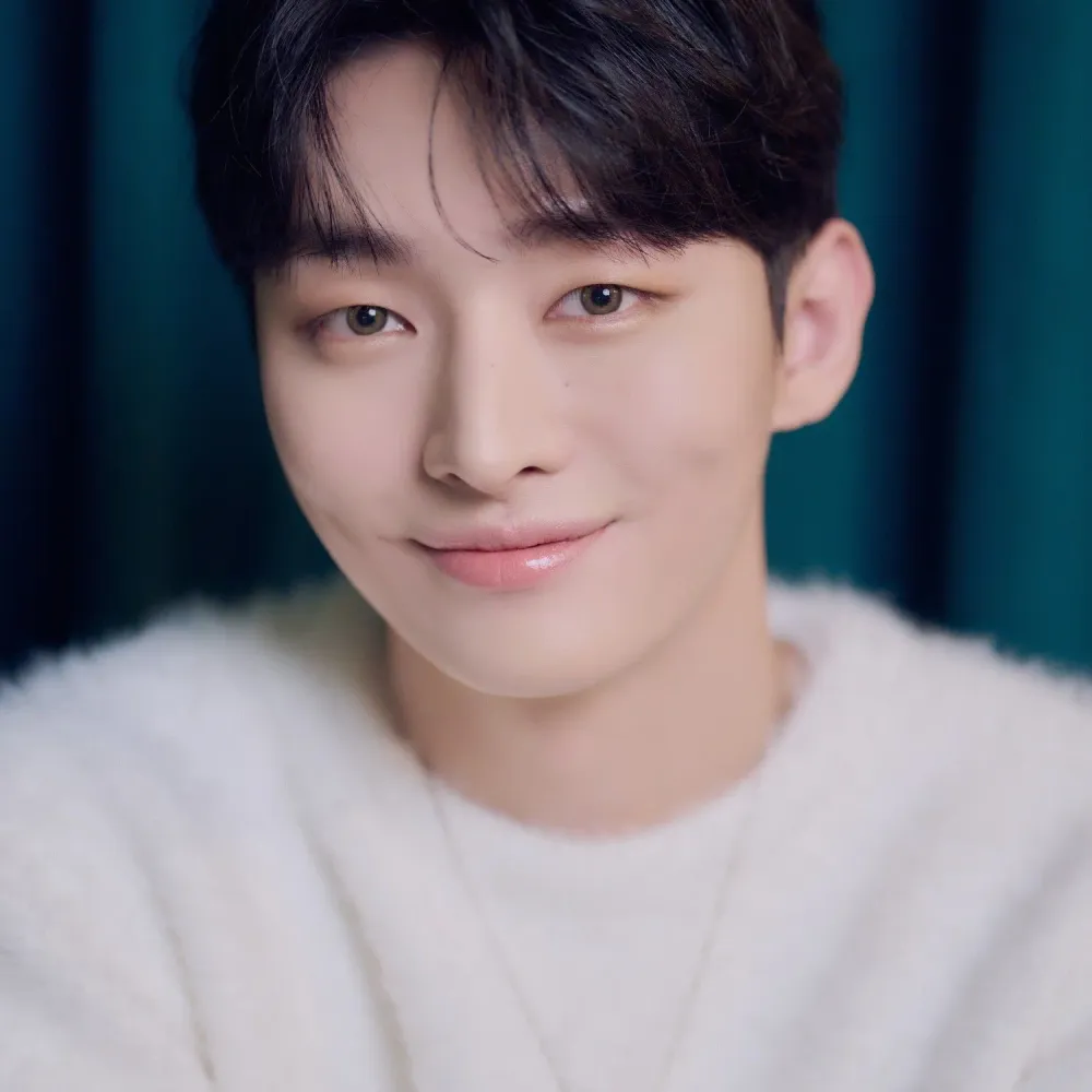 Jisung