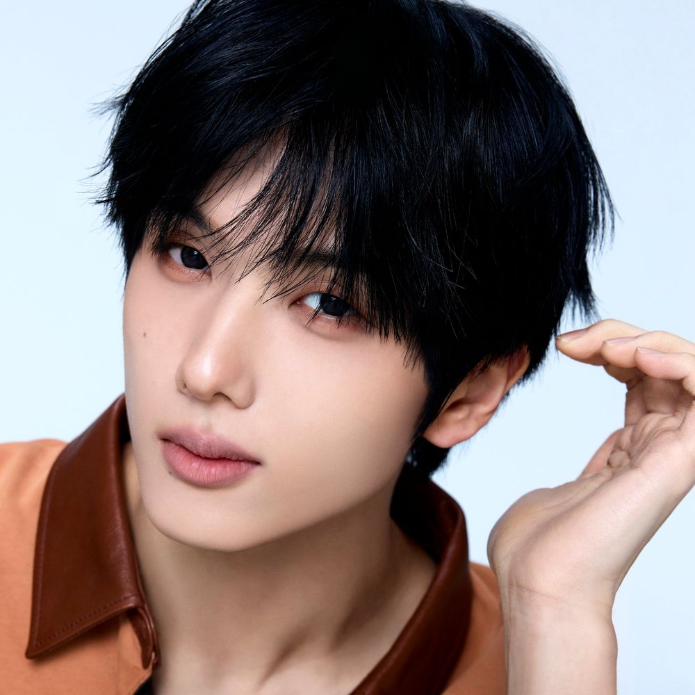 Jisung