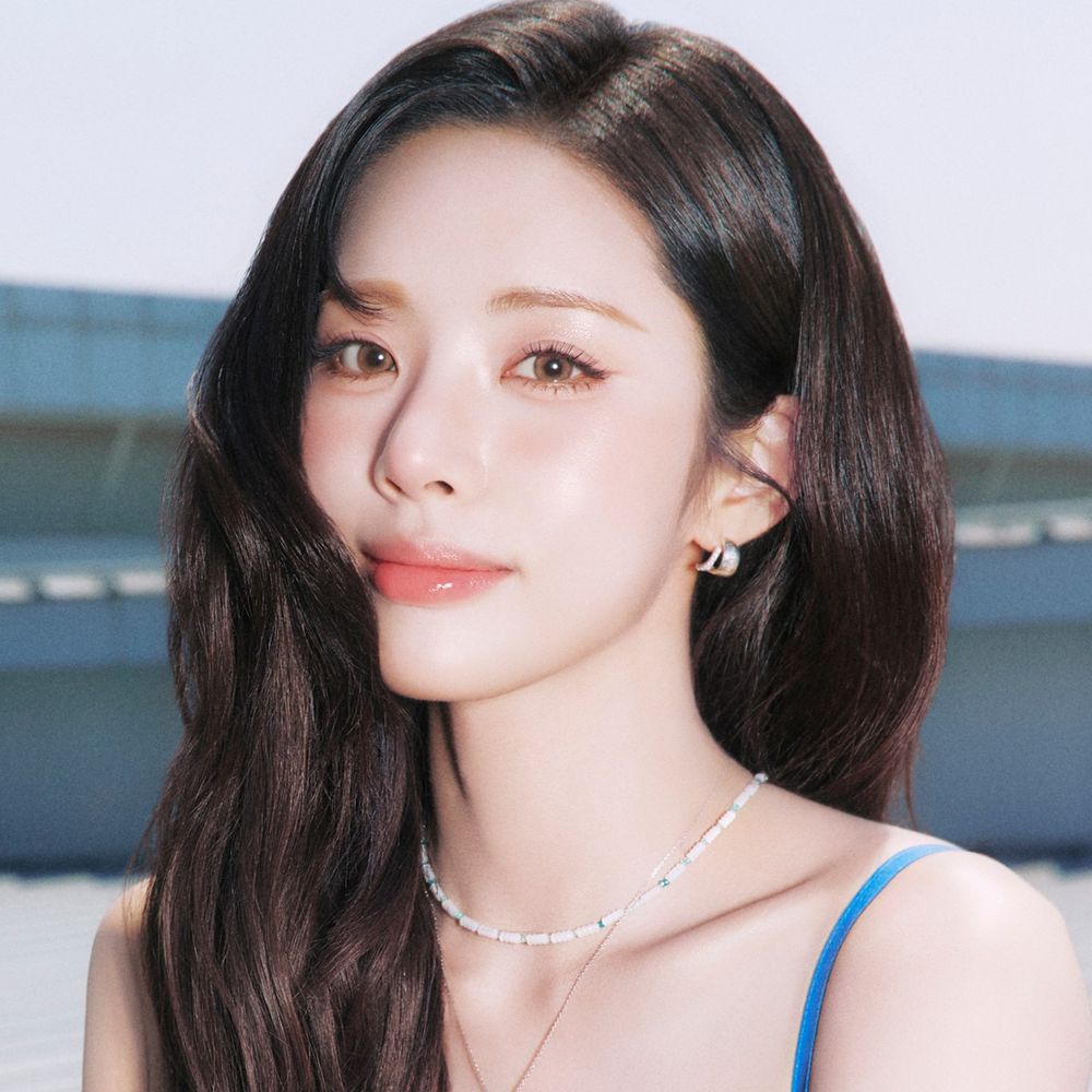 Jiwon