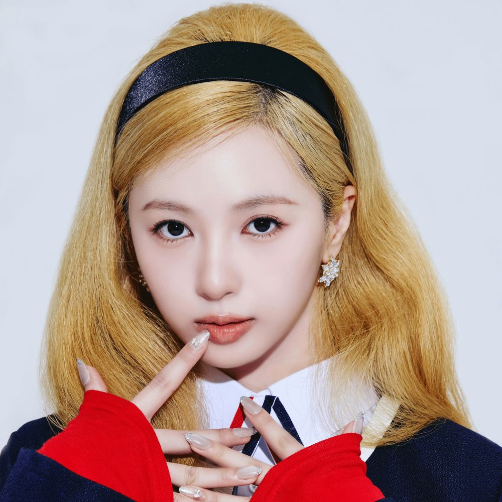 Jiwon