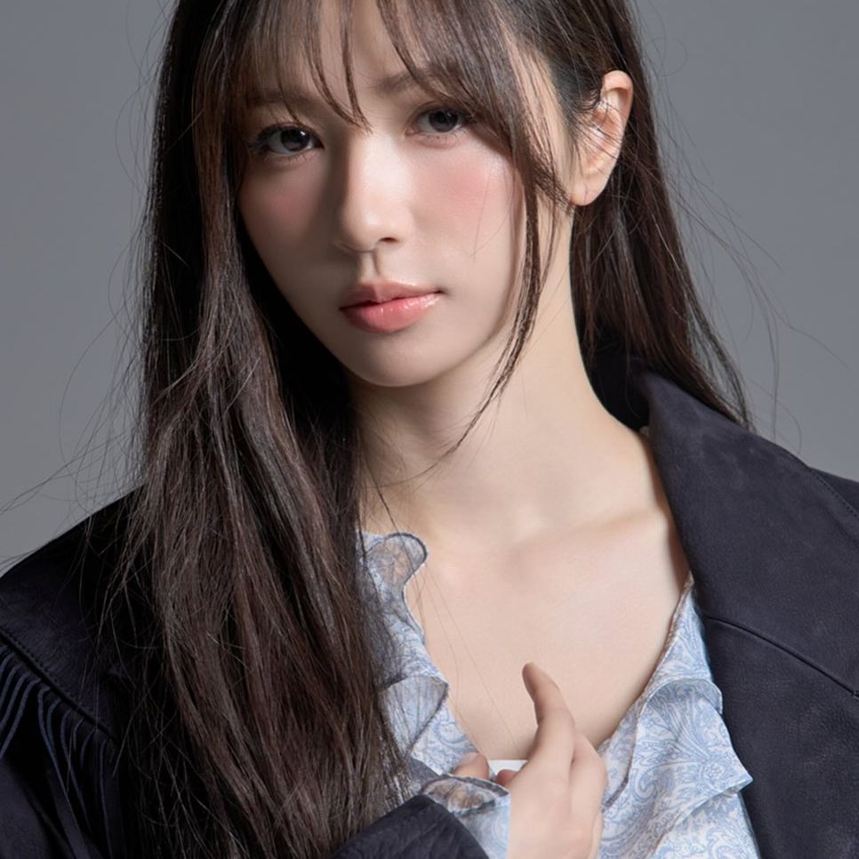 Jiwon