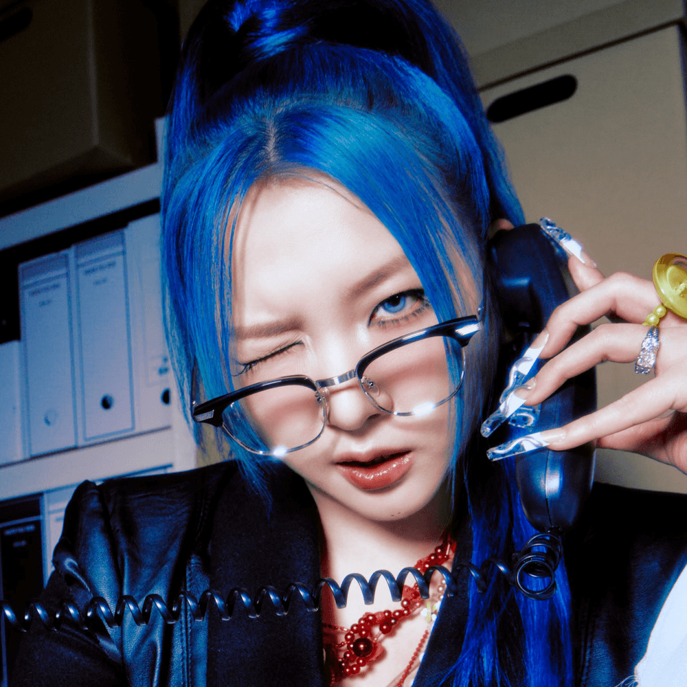 Jiwoo