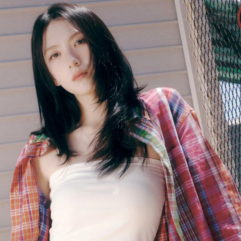 Jiyoung