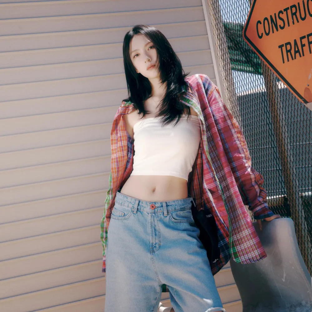 Jiyoung