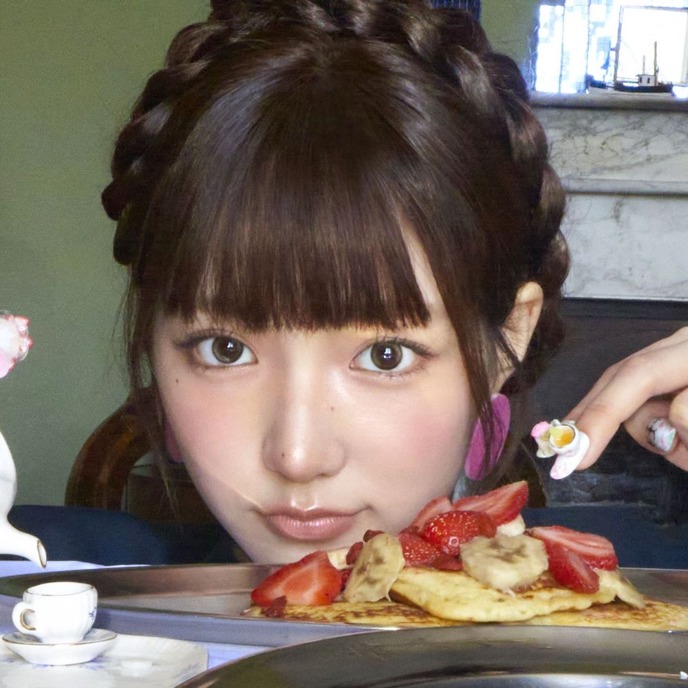 Jiyu