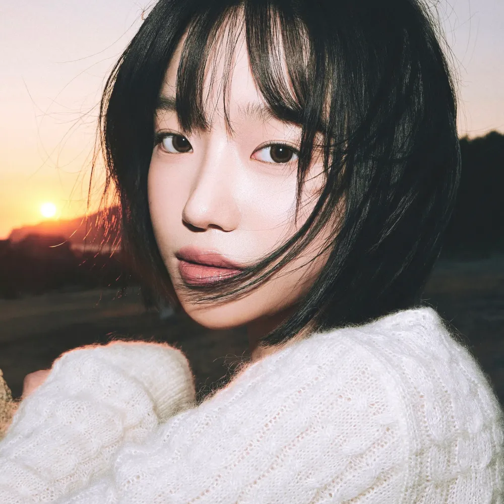 Yuri