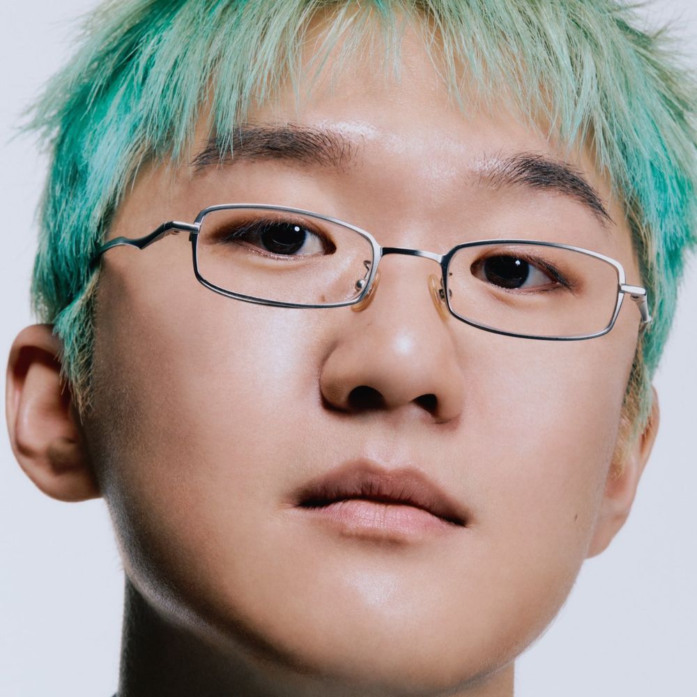 Soonjong Cha