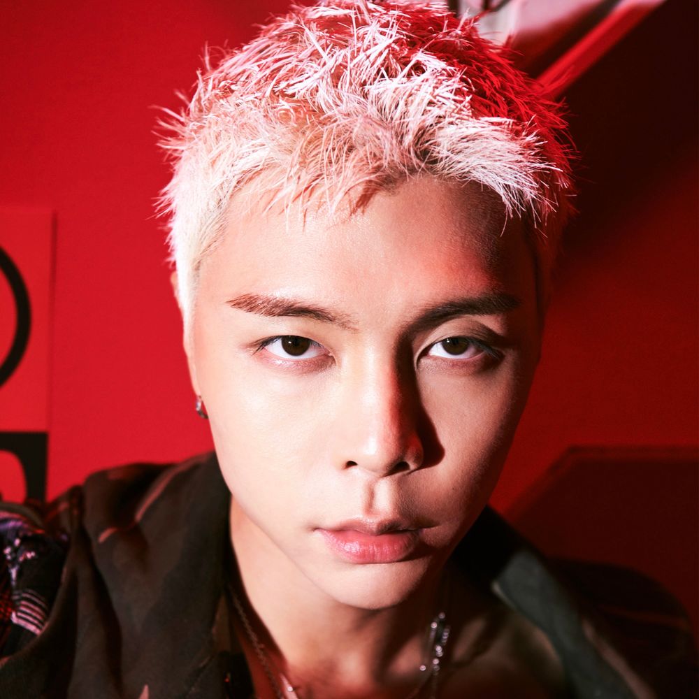 Johnny
