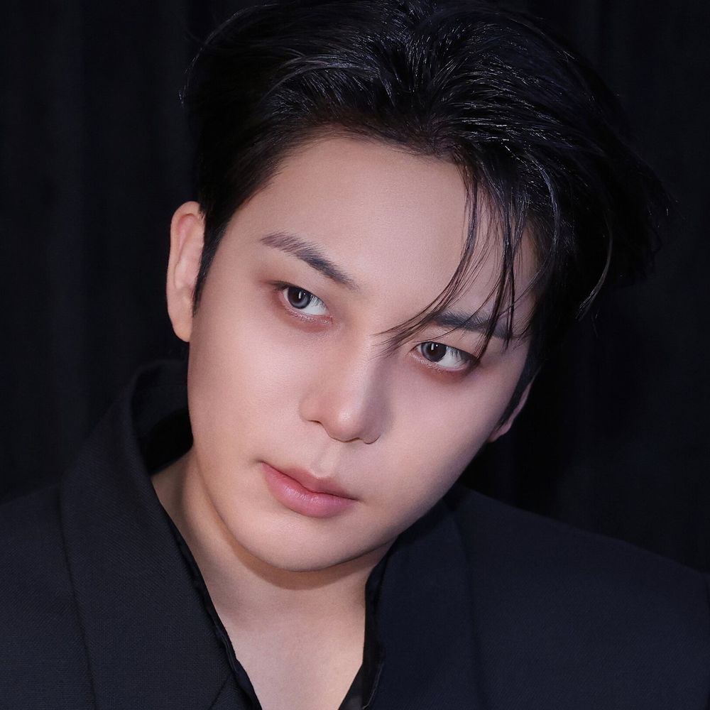Jongho