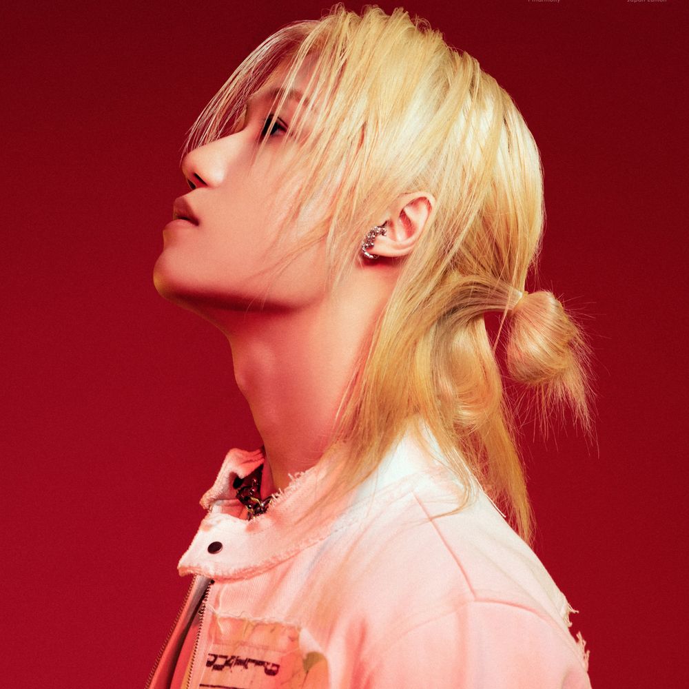 Jongseob