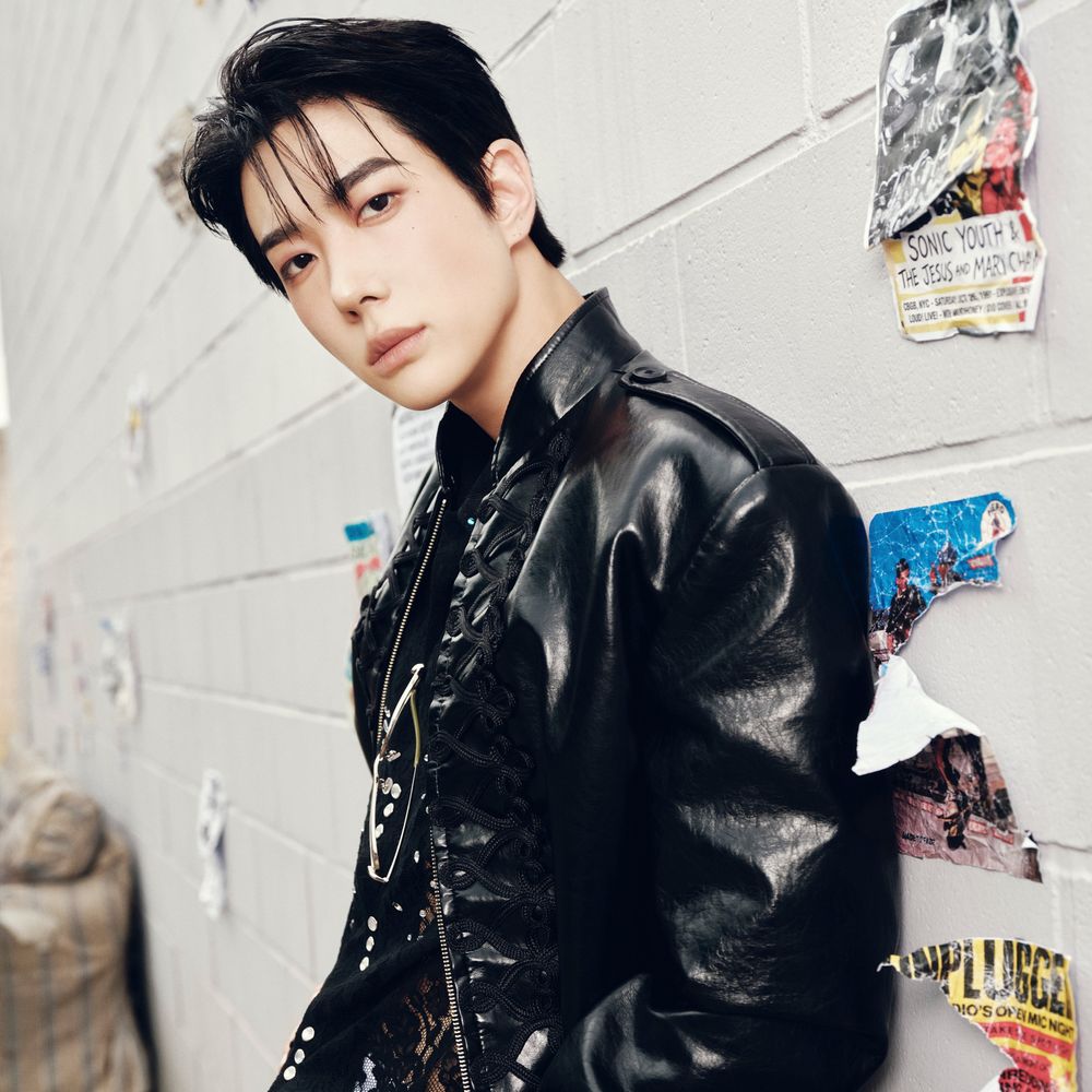 Jongwoo