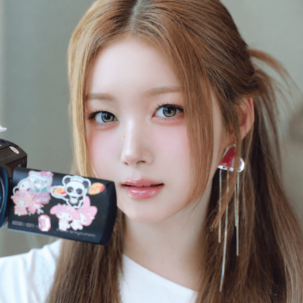 Joobin