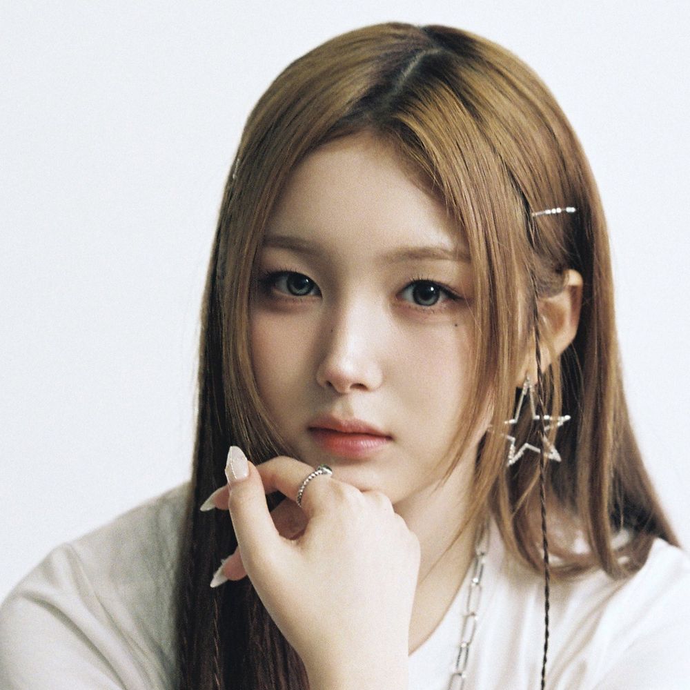 Joobin