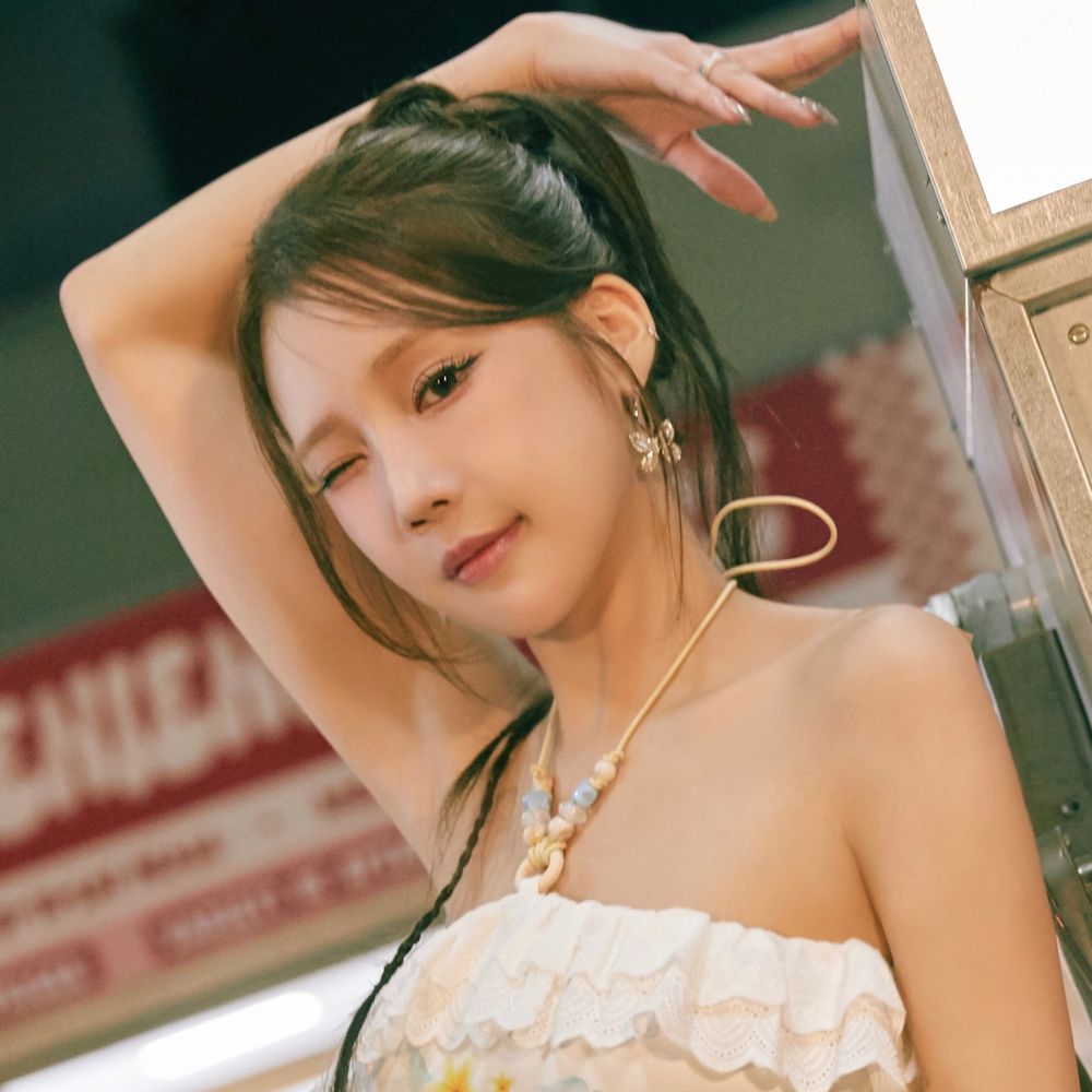 JooE