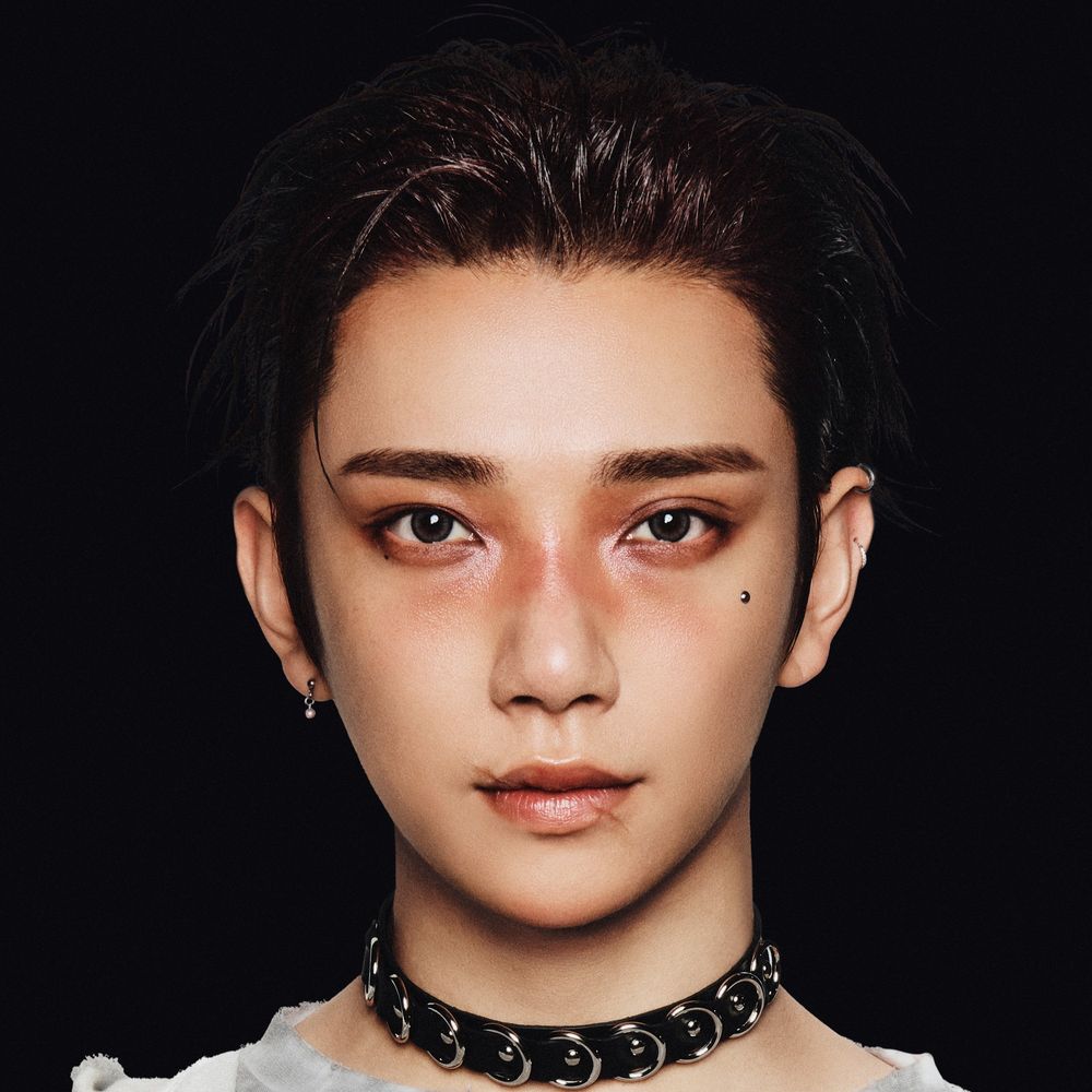 Joshua