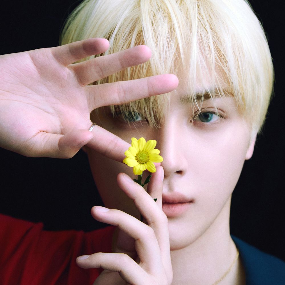 Juhaknyeon