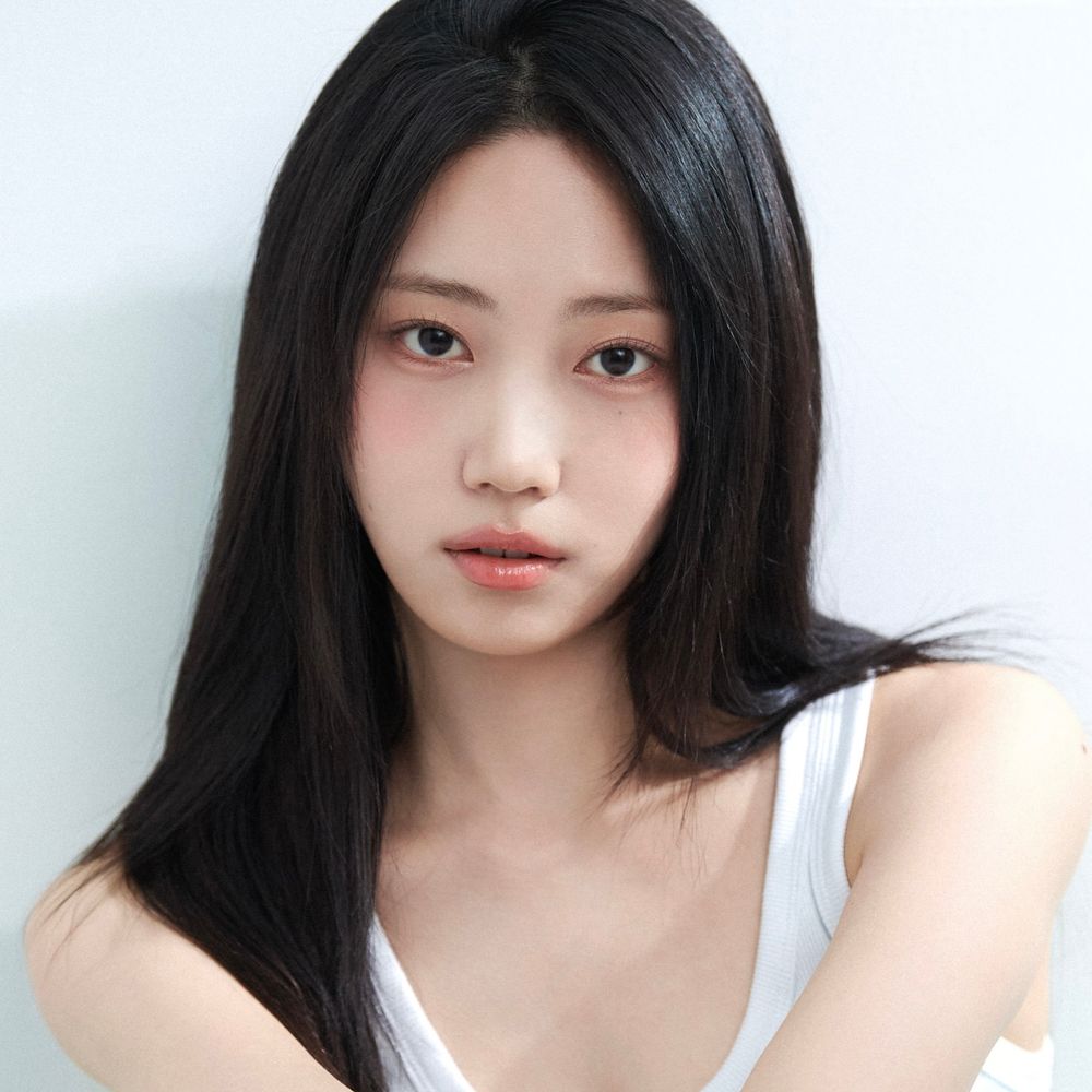 JuEun