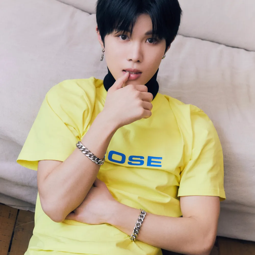 Juhan
