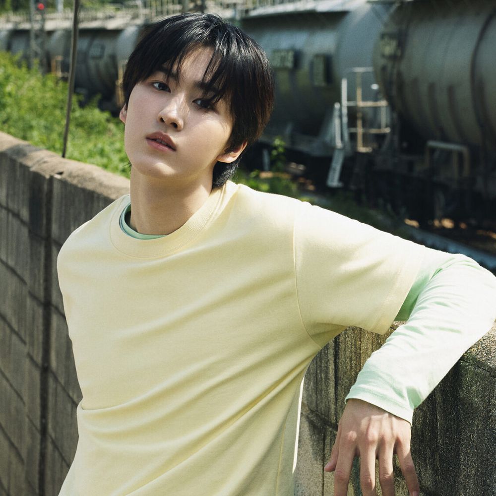 Juhwan