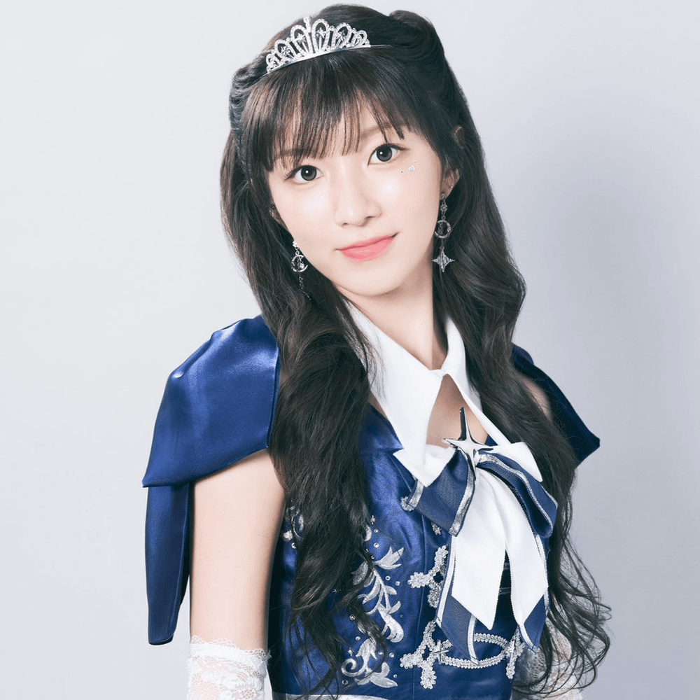Juhyeon