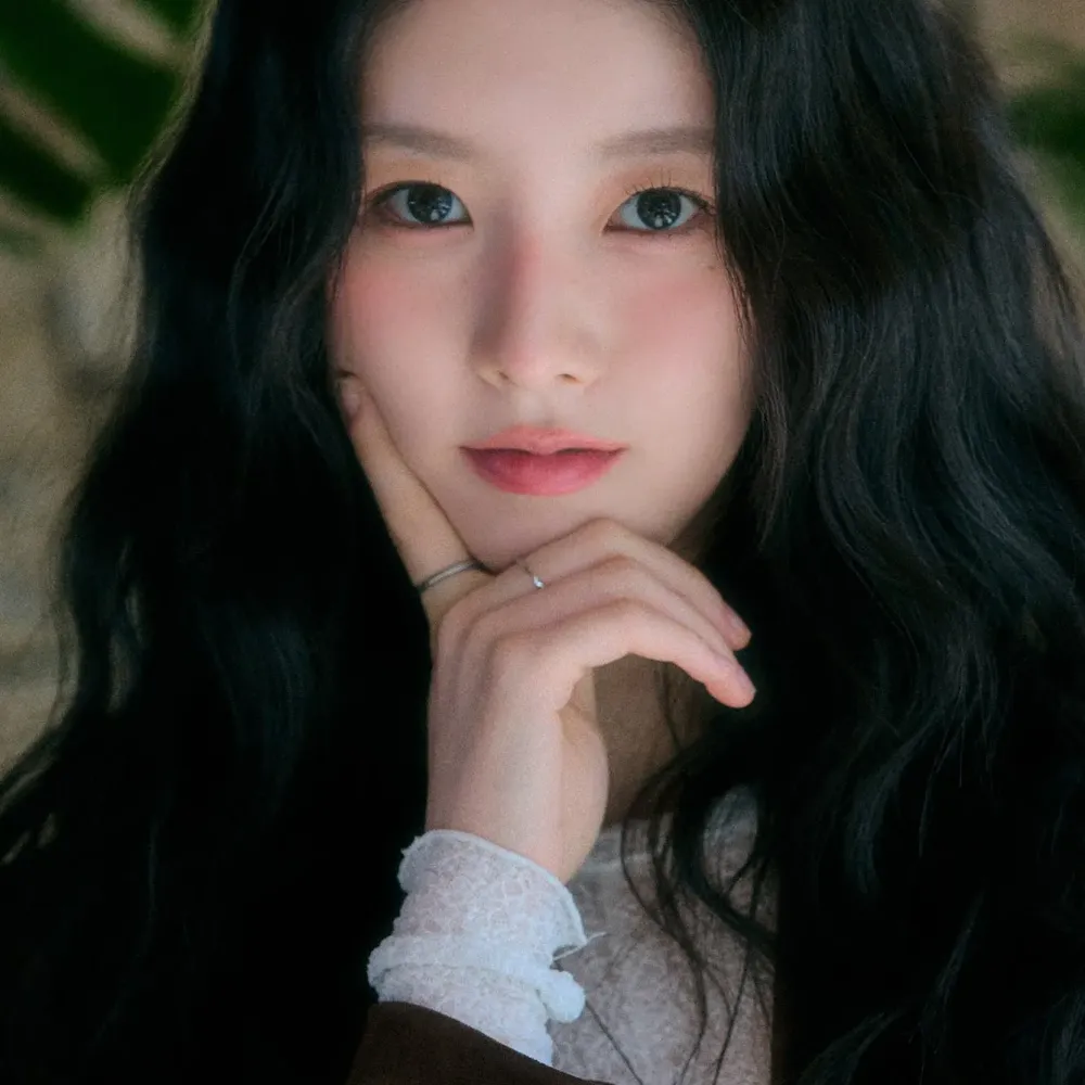 Juhyeon