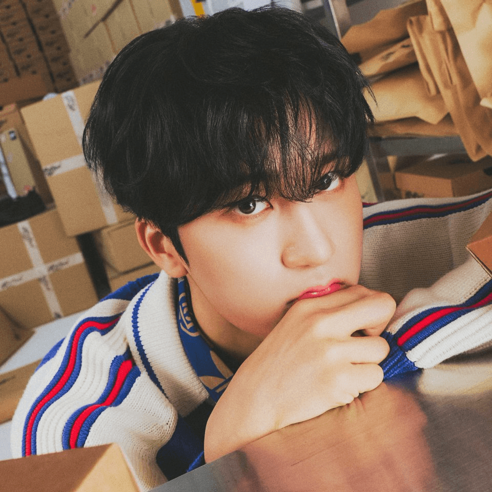 Junwoo
