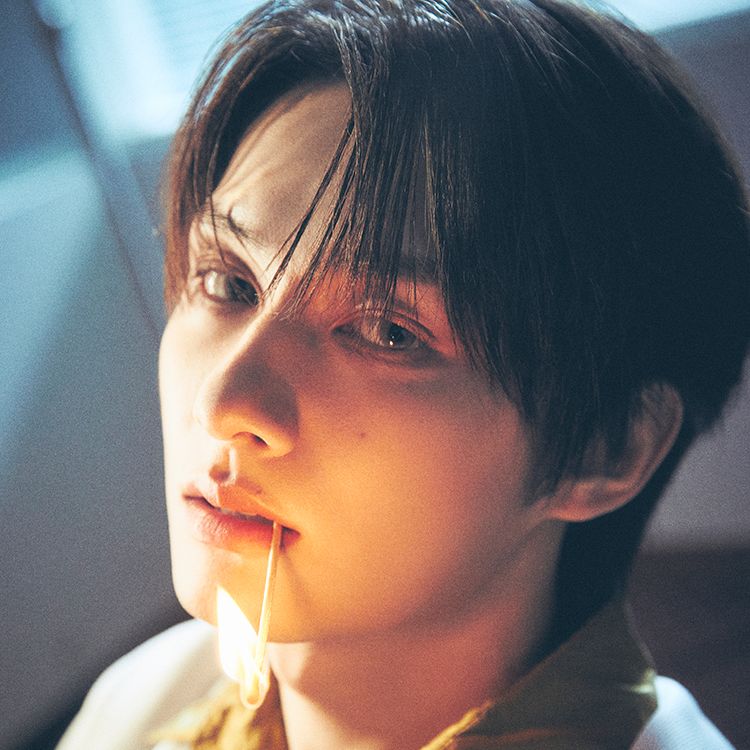 Jun
