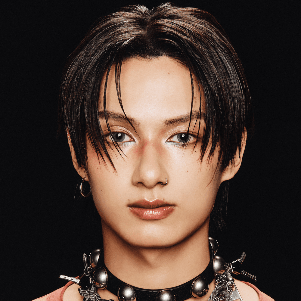 Jun