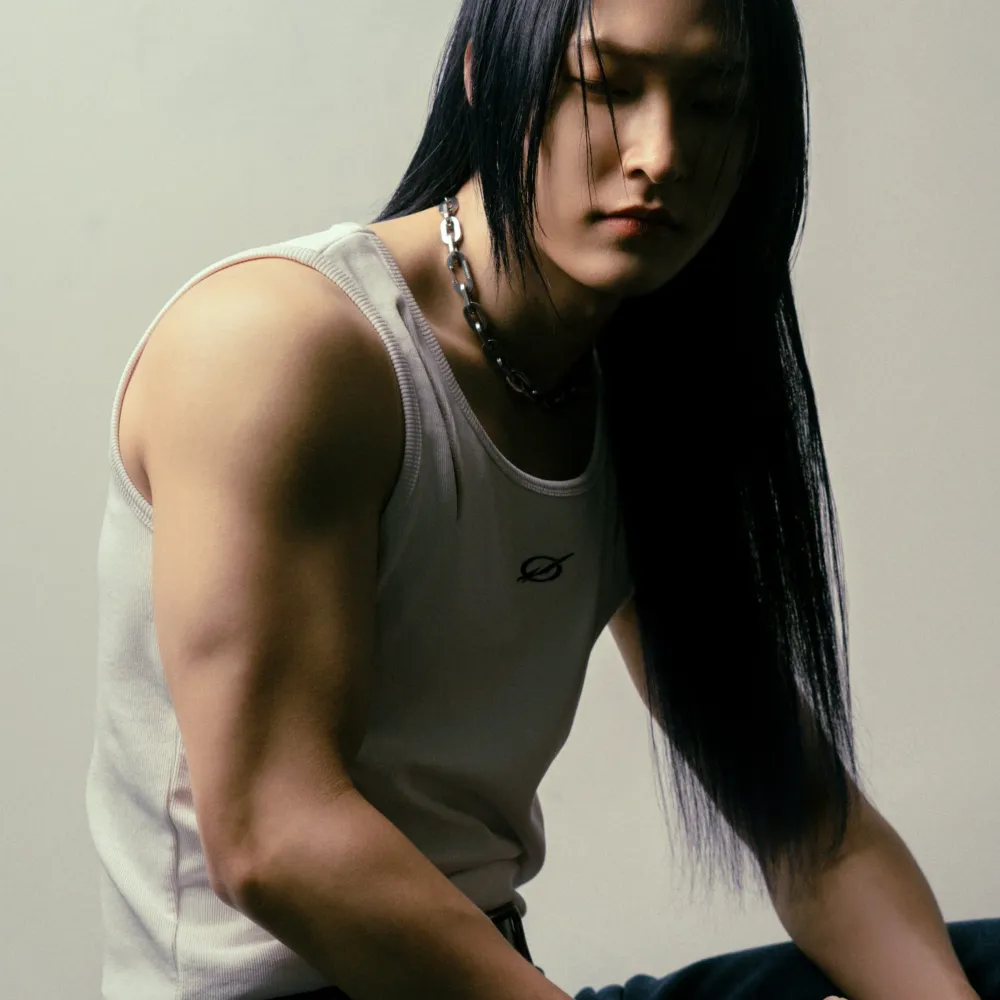 Junji