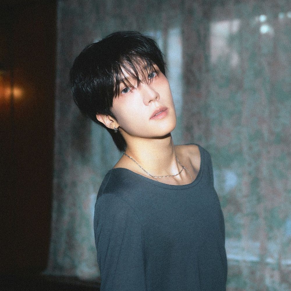Junghoon