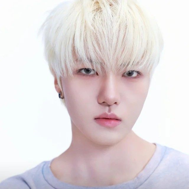 Junghoon