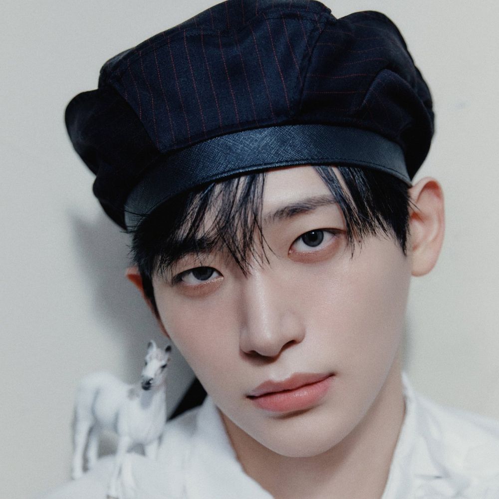 Jungmo