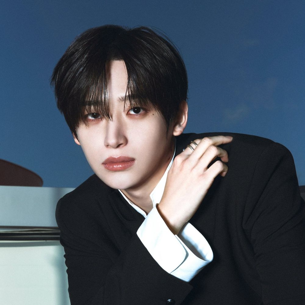 Jungmo