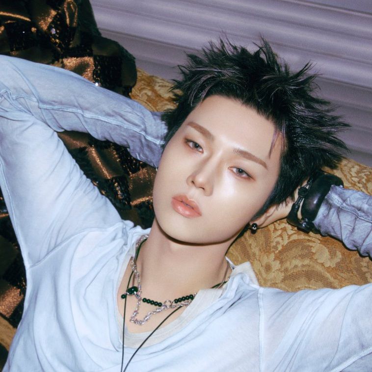 Jungsu