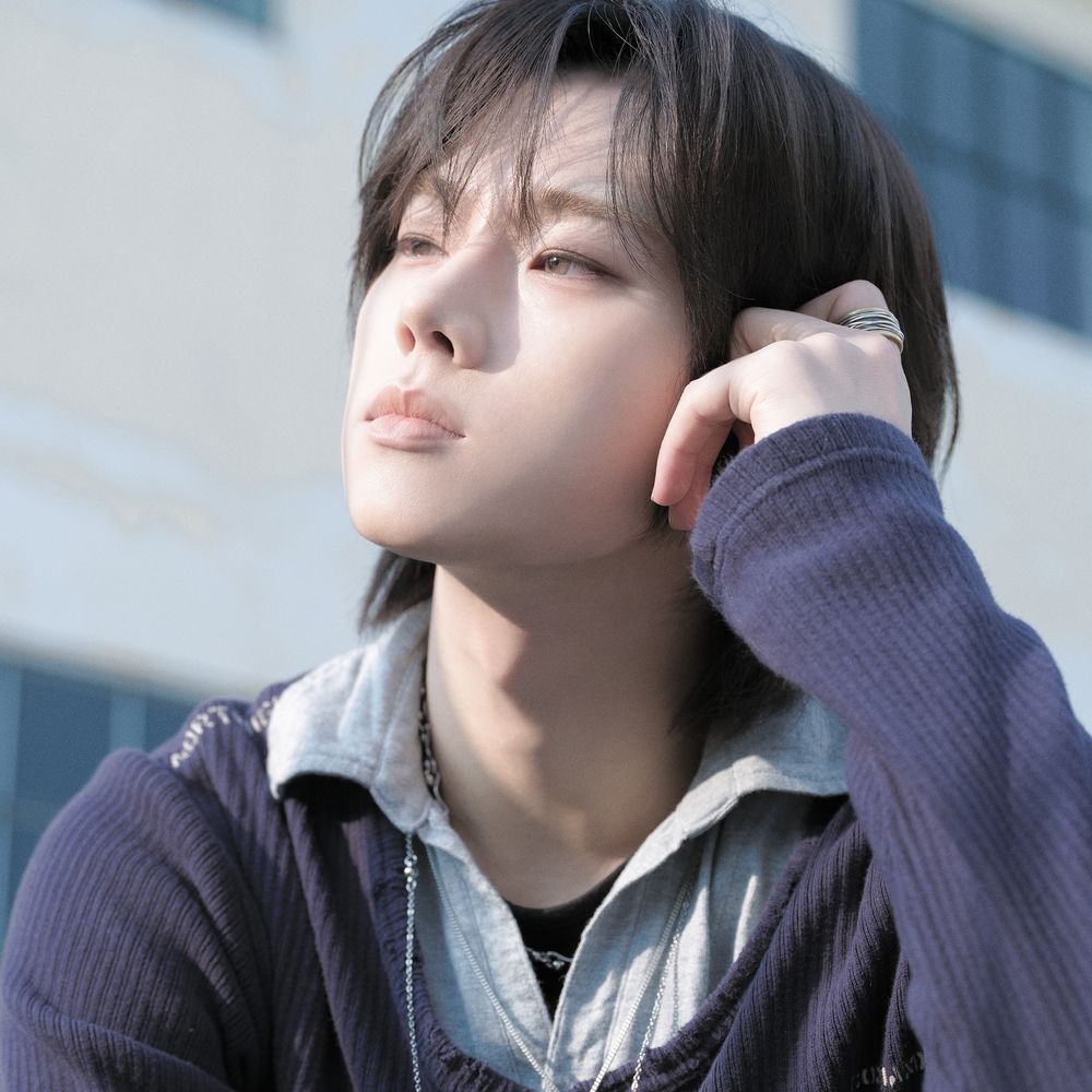 Jungsu