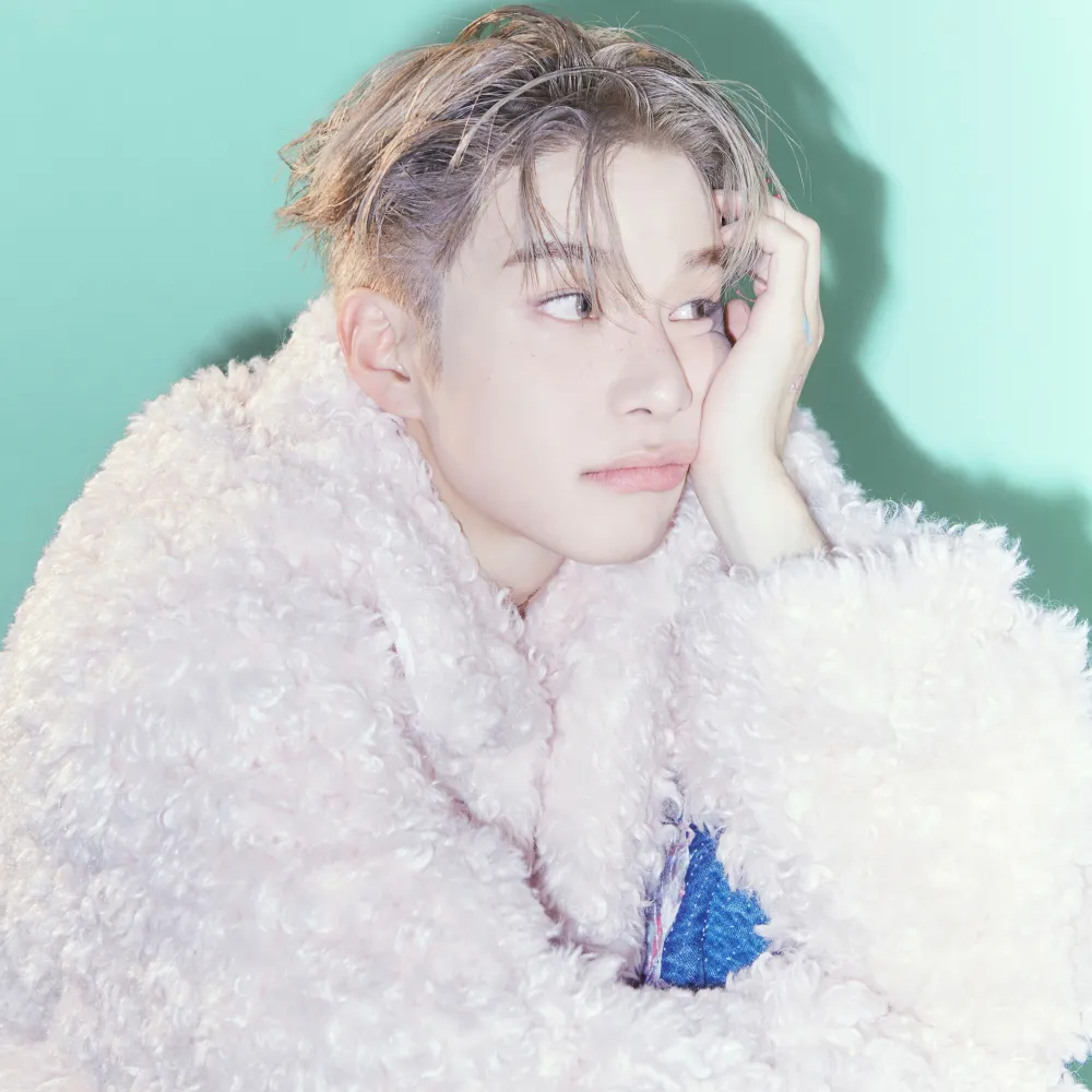 Jungwoo