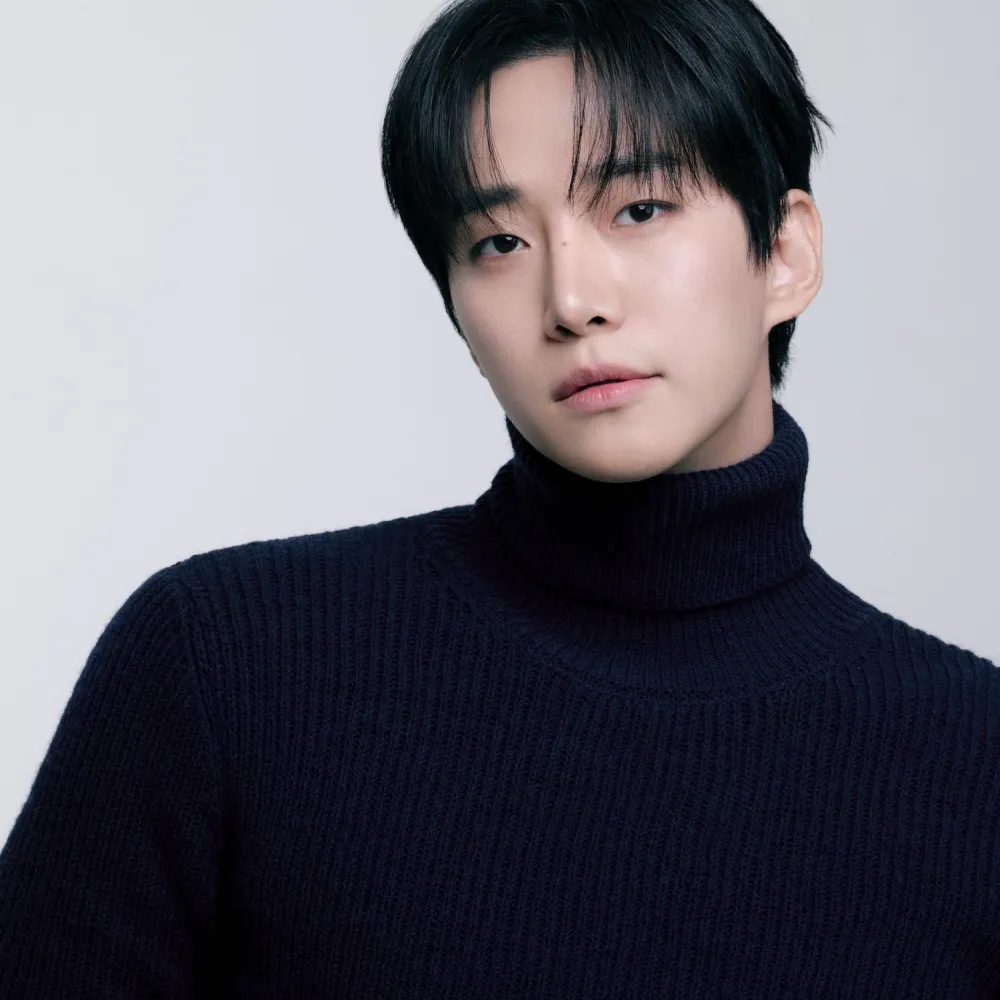 Junho