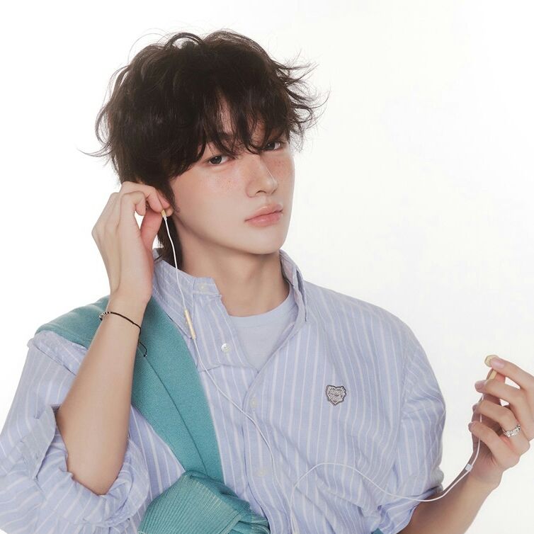 Junho