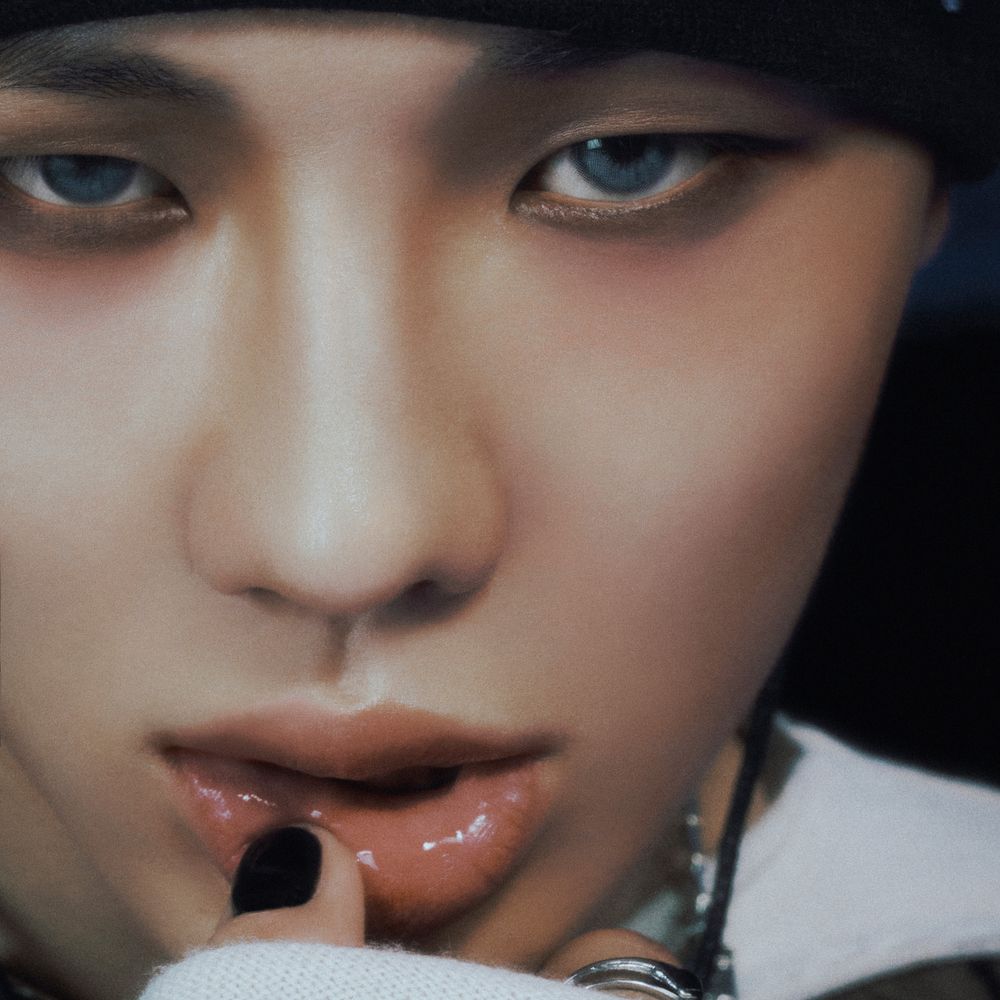 Junhyeok