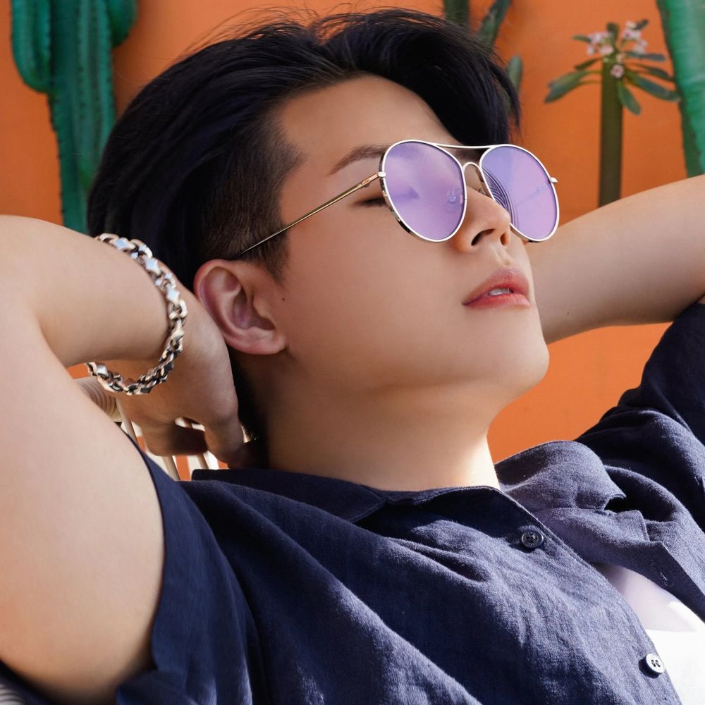 Junhyung