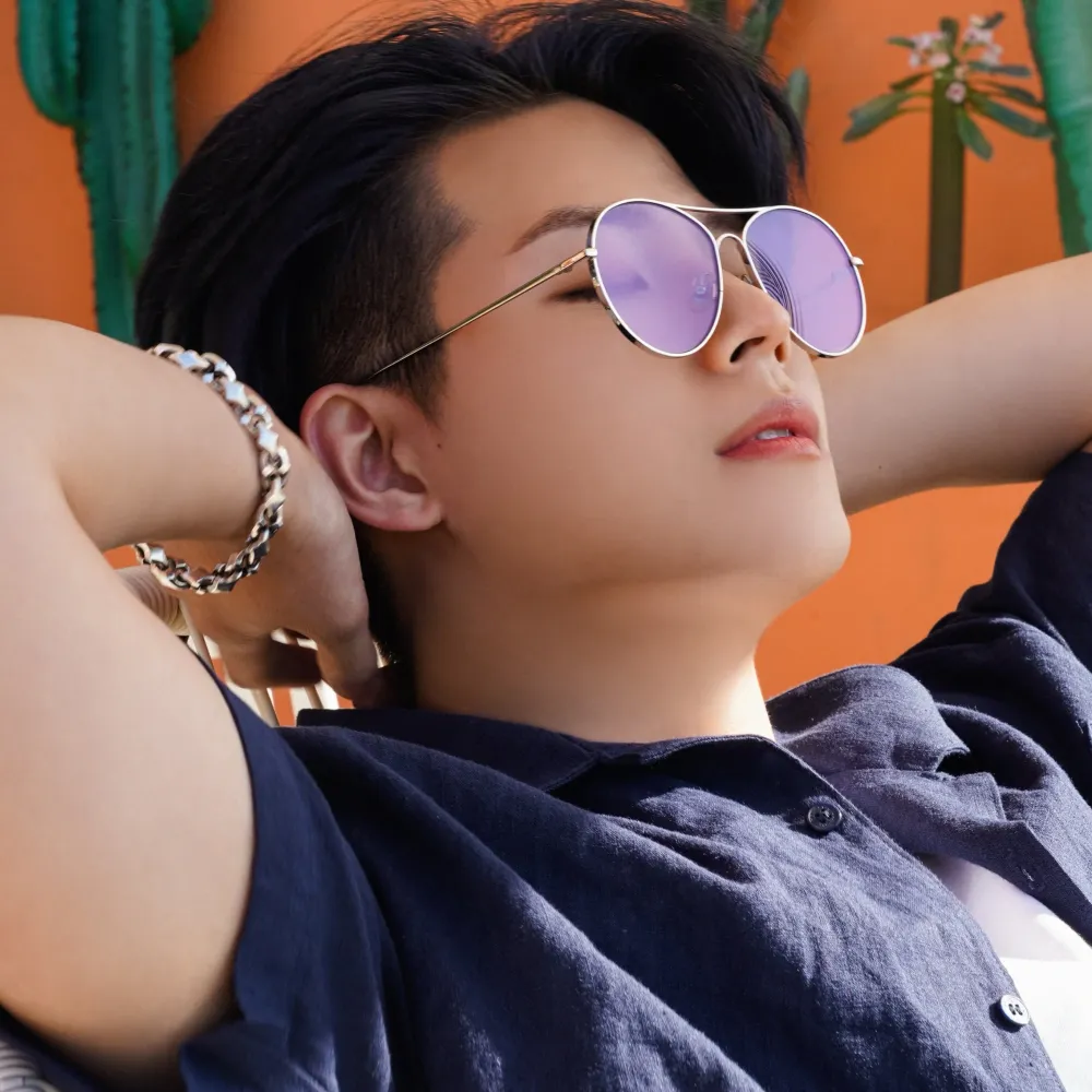 Junhyung
