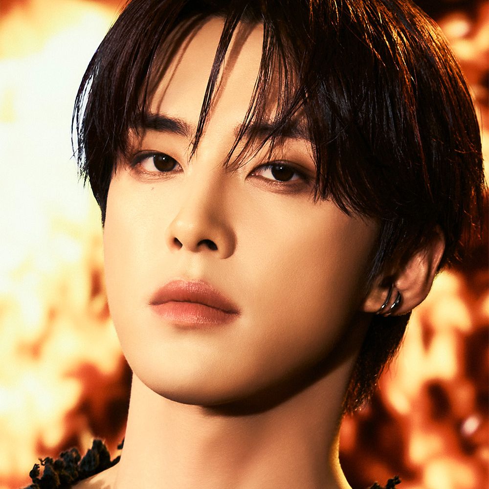 Junki