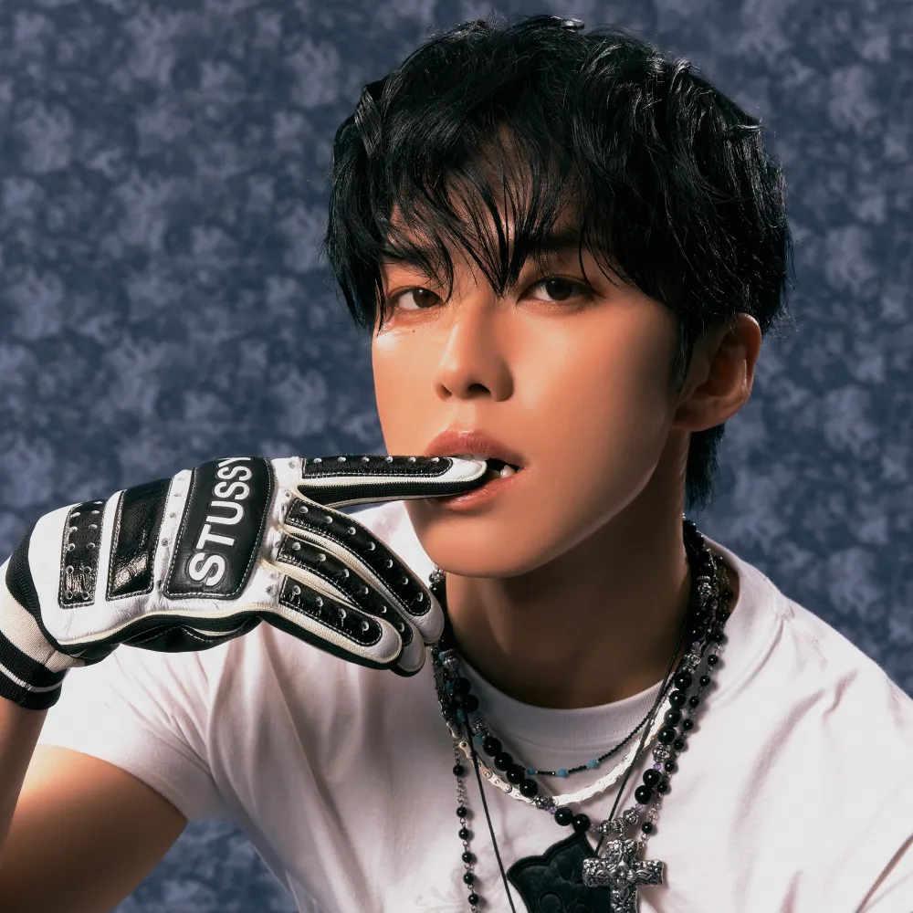 Junki