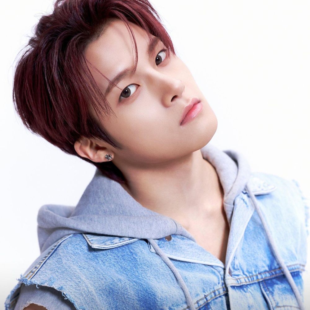 Junmin